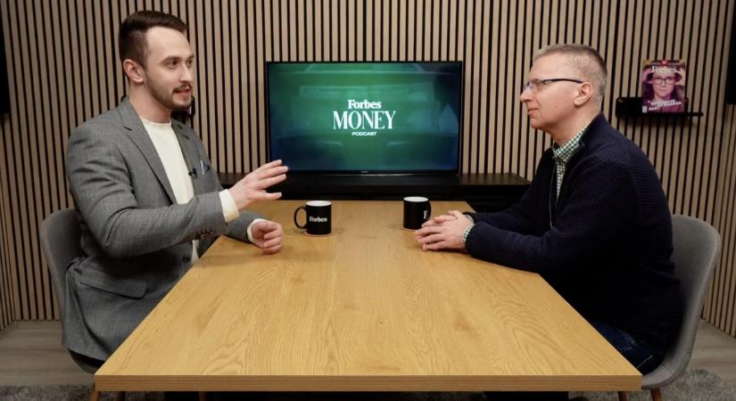 Ez vár az Otthon Start programra a választás után