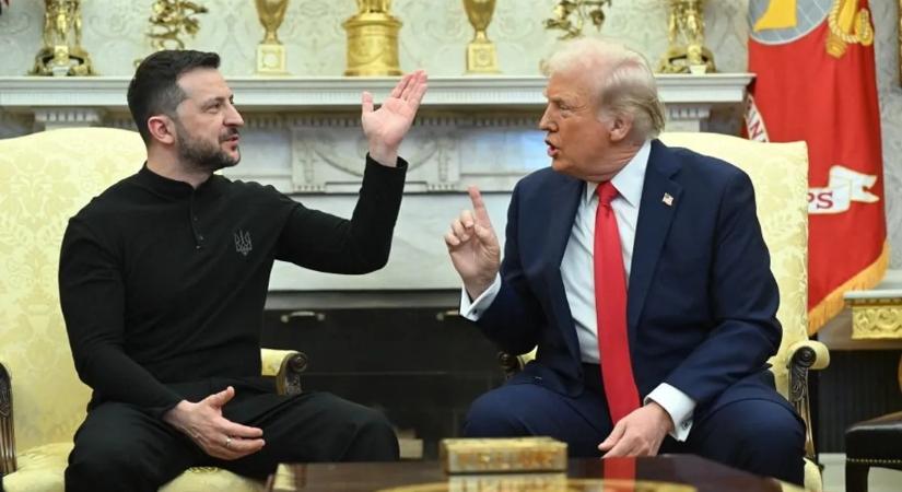 Genfben rendezik a béketárgyalások következő fordulóját