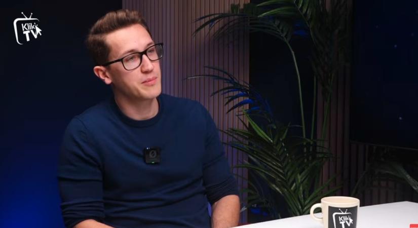 Orbán még sosem aggódott ennyire