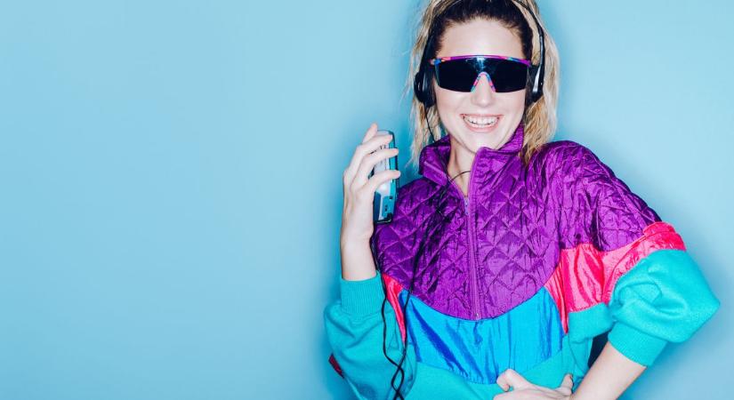 Retró kvíz: 9 kérdés, amit kevesen tudnak megválaszolni