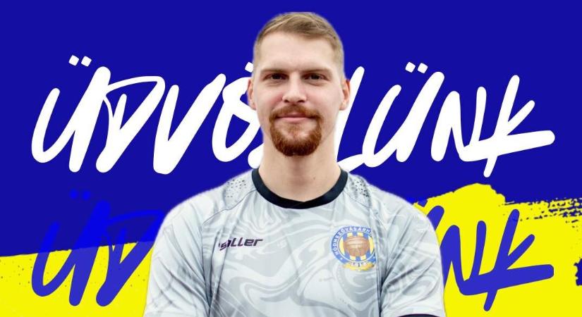 Felemás hírek; új érkező és súlyos sérülés a tavaszi rajt előtt