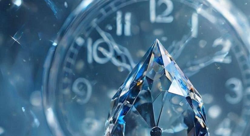 Látszólag felrúgja Newton harmadik törvényét egy különleges objektum