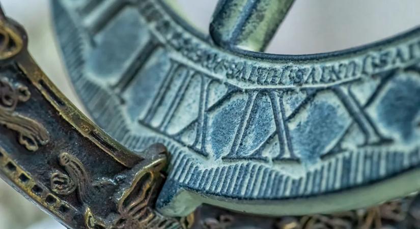 Kőkemény matek kvíz: csak a legintelligensebbek tudják hibátlanul kitölteni – Te képes vagy rá?