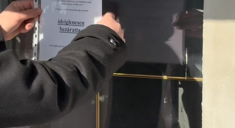 Nőket és kiskorú lányokat zsákmányolt ki egy férfi Borsod megyében