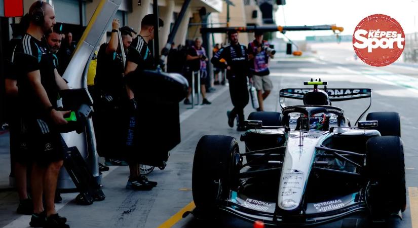 Gazdálkodj okosan! – főszerepben az elektromos energia az új F1-szezon előtt