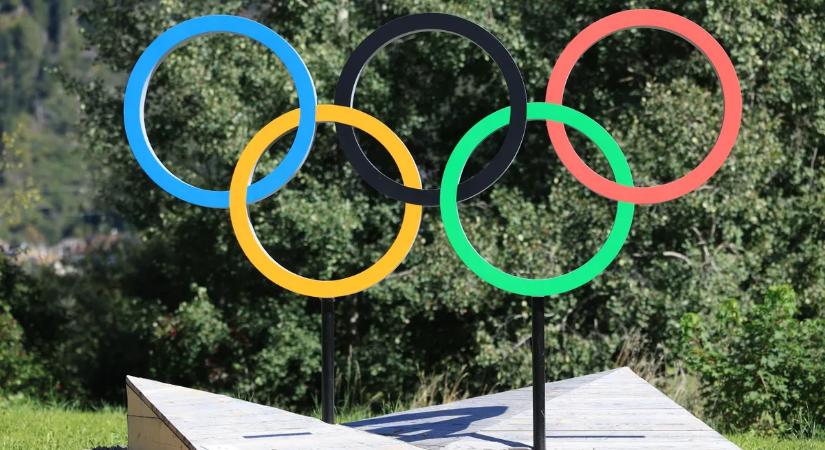 "Életem eddigi legrosszabb érzése volt" – feladta a versenyt, meg kellett műteni az olimpikon szívét