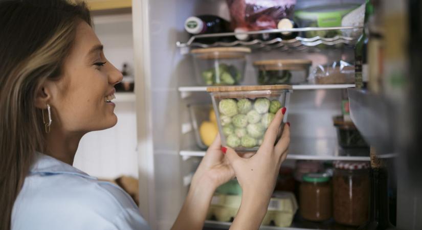 Kelbimbó, de végre finoman: 6 recept, amit a kelbimbó-szkeptikusok is imádni fognak