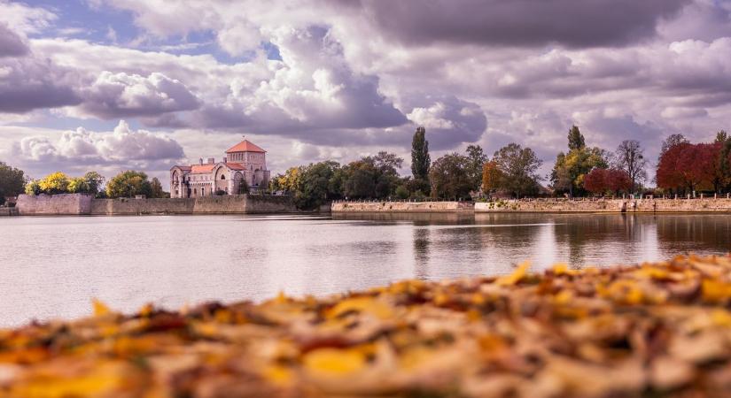 Búcsúzik a népszerű tatai étterem