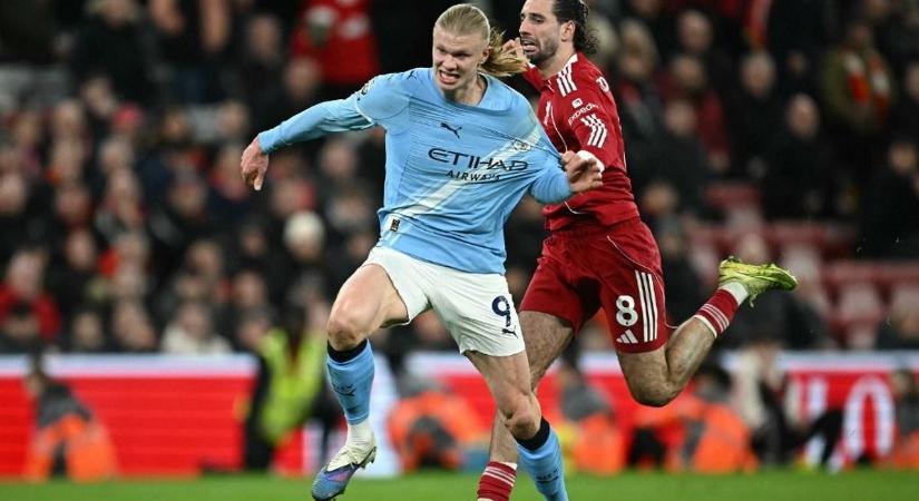 Nyilvánosságra hozták a hangfelvételt Szoboszlaiékról – további magyarázatot követelnek