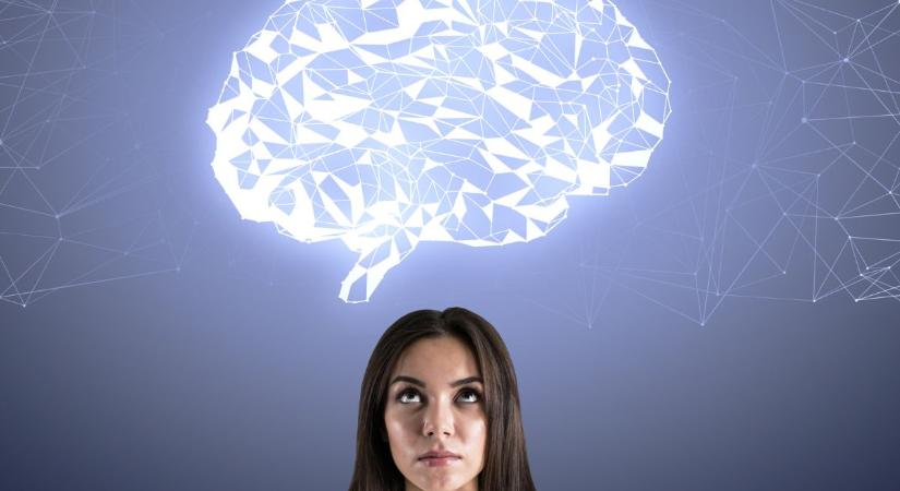 Ha te is így gondolkodsz, kimagasló az intelligenciád