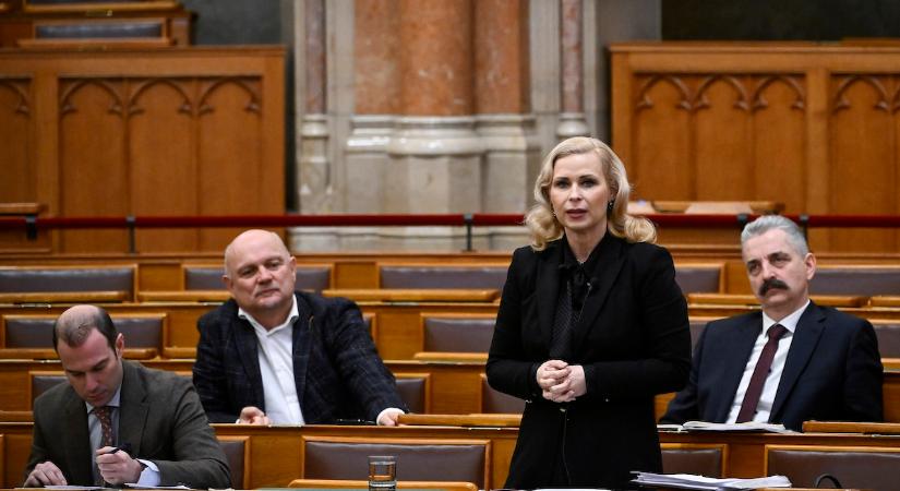 Óriási dolog, hogy Magyarországnak szerepe van az új világrend kialakításában