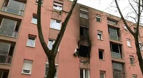 Somogy vezet, Borsod lemaradt – Óriási szakadék tátong a magyar lakásépítésekben