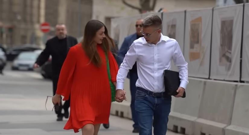 Elefánt, fehér por és mesterséges intelligencia