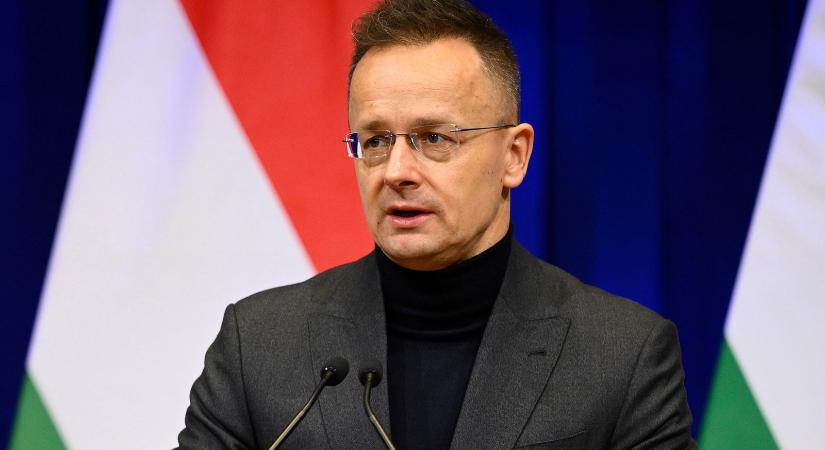 Orbán Viktor rendkívüli bejelentést tett Szijjártó Péter jövőjéről, totális változás a kormányban