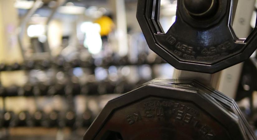 Pofátlanság felsőfokon: Ezen még a sokat látott rendőrök is ledöbbentek