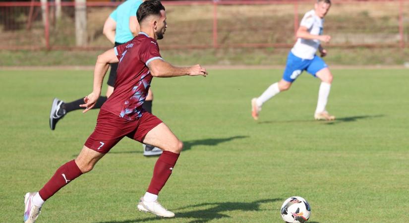 Hogy mi?! Magyar Kupa-győztes edzőt nevezett ki élére a Mátészalka