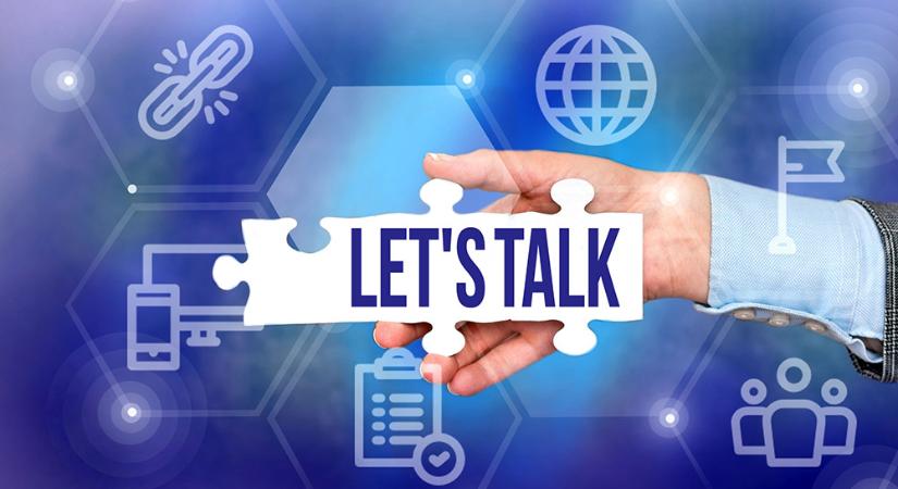 A „valószínűleg” nem ugyanazt jelenti az AI-nak, mint neked