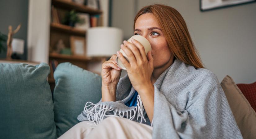 Ezért nem szabad az antibiotikumszedést félbehagyni, ha már jobban vagy