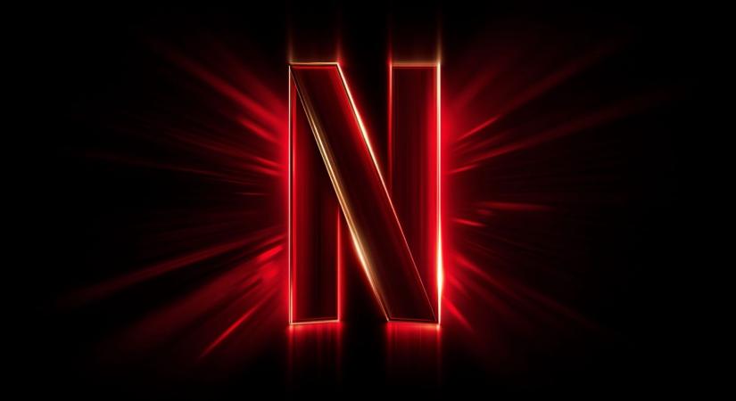 Netflix: 78 országban került a TOP 10-be az új dokusorozat, simán lenyomta az Éjjeli ügynök 3. szezonját is!
