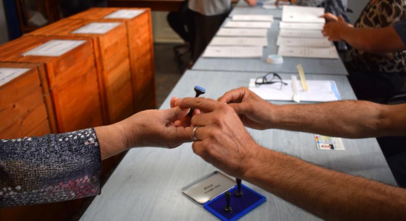 Újra terítéken a kétfordulós polgármester-választás