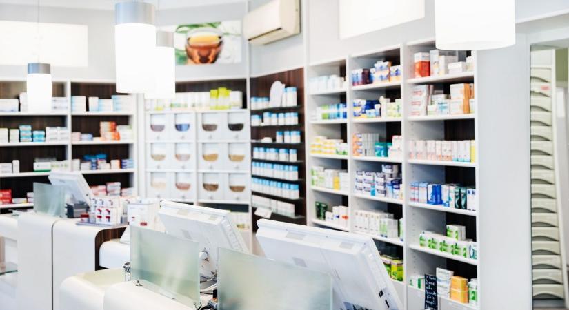 Megszűnik egy ismert gyógyszer, eltűnik a patikákból a családok kedvenc orvossága