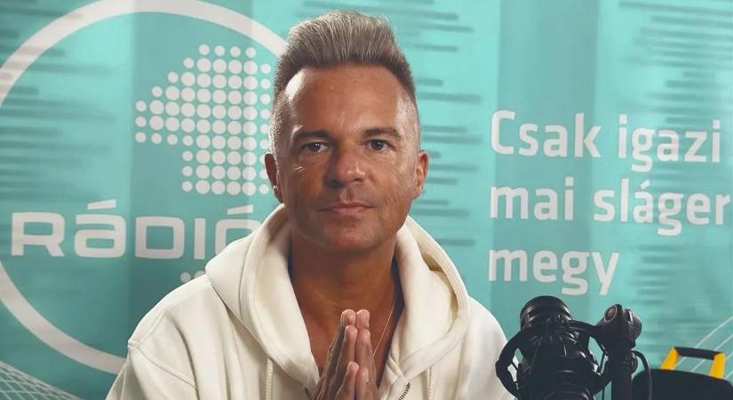 A csőd szélére került Cooky, majdnem elhagyta az országot