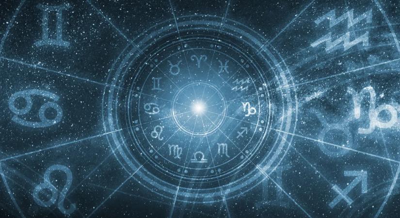 Aranyból van a szívük – ők a legönzetlenebb csillagjegyek