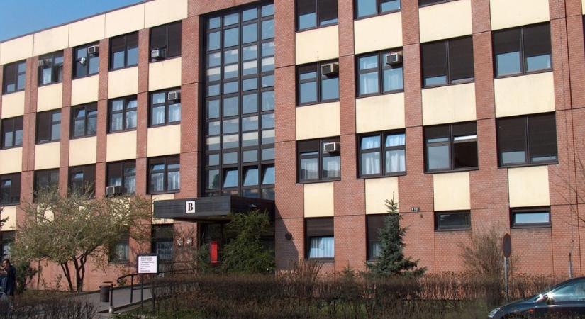 Kunetz Zsombor: „Ritkán látni, hogy valaki ellen ennyire egységesen állna ki egy szakma”