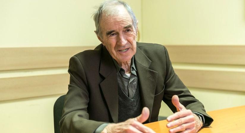 Eladták a nagy múltú Pentele Zrt.-t!