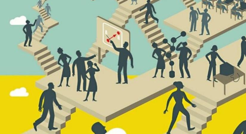 Milliókat keresnél? Mutatjuk a legjobb álláslehetőségeket Fejér vármegyében!