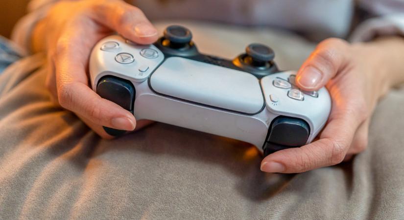 Komoly döntés született a Microsoftnál: sokak szerint ez lehet az utolsó szög a XBox játékkonzol sírjába