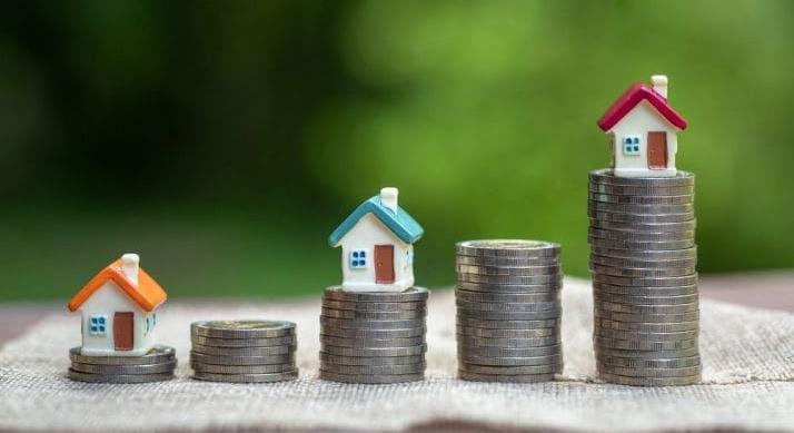 Kettészakadt a magyar lakásállomány – óriási különbségek az ingatlanpiacon