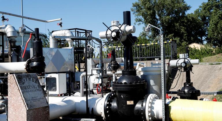 Szijjártó Péter: A választáson minden eddiginél durvább és súlyosabb beavatkozások fognak történni