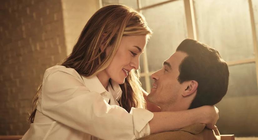 Teszteld magad! Madarak, olívabogyók és falevelek: tényleg ezek döntik el a szerelem jövőjét?