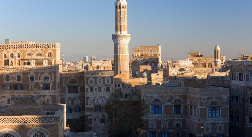 Felfoghatatlan, ami történt – már 16 áldozatról tudni, köztük gyerekekkel