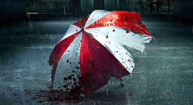 A Fegyverek rendezője azt tehet a Resident Evil-filmmel, amit csak akar