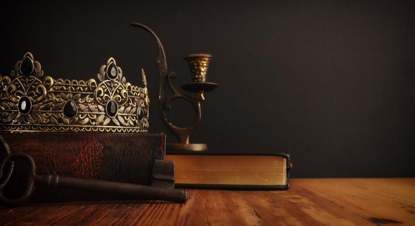 Egyetlen évad alatt kiderült – rossz főhőst választottak a Trónok harca új sorozatában