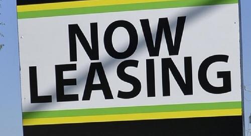 „Visszafogott optimizmus” jellemezte a magyar lízingpiacot 2025-ben