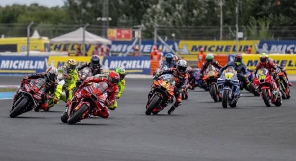 Lesz 2026-ban magyar MotoGP-futam? A szövetség nem tudja…