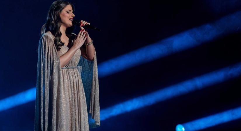 Továbbra sincs előrelépés Agárdi Szilviáék leégett otthonával kapcsolatban: „Komolyan fontolóra vettük a költözés gondolatát”