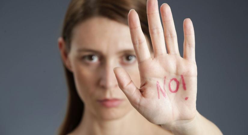 „Erre most nincs kapacitásom” – pszichológusok szerint ez az 5 legjobb módszer arra, hogy konfliktus nélkül mondj nemet