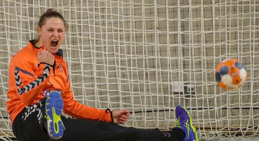 Visszavonul az FKC és a Ferencváros egykori kiválósága