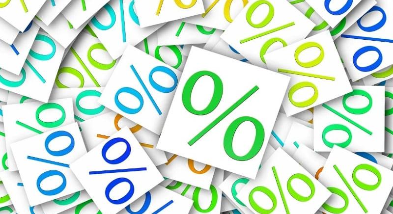 Akciós újságot is már inkább görgetnek, mint lapoznak az emberek – és ezt olvassák a legtöbben