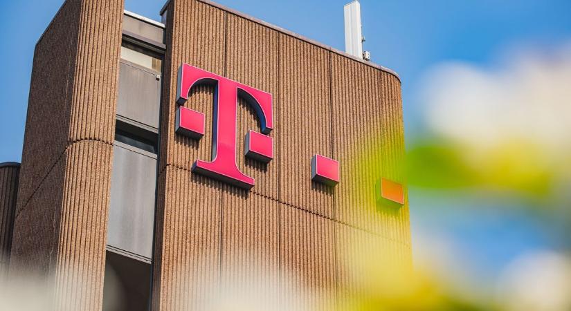 Brutális osztalékemelés jöhet a felemás eredményeket közlő Magyar Telekomtól