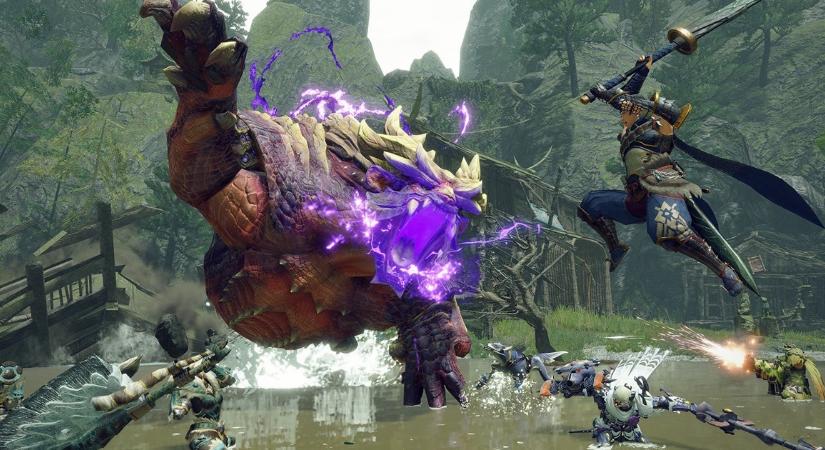 Bejelentkeztek a PS Plus márciusi érkezői, ezúttal is négy játékot kaptok!