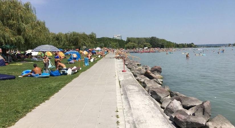 Durván kiborította a bilit az ingatlanvagyon kiszervezése – reagált a polgármester