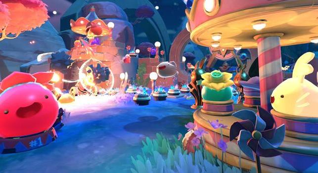 Ezek a játékok érkeznek márciusban a PlayStation Plus-ba