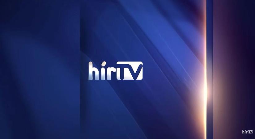 Példátlan változás a Hír TV-n, az egész országot érinti, most szivárgott ki
