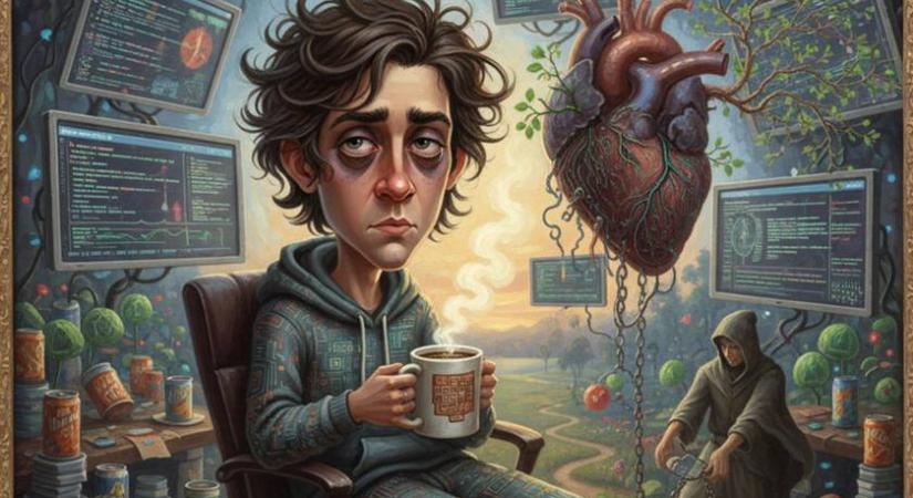 Tömegek tesztelik ezzel a ChatGPT-t: a végeredmény meglepő