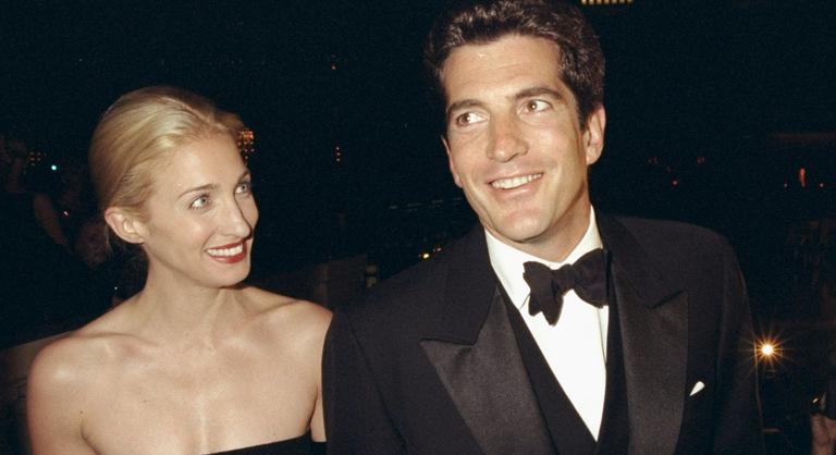 Férje okozta a modern Hamupipőke halálát, akit gyűlöltek az emberek